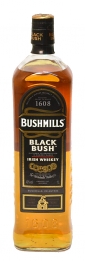 Bushmills 1608 Black Bush 1L 40°